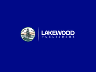 lakewoodpublishers.com