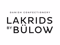 lakridsbybulow.us