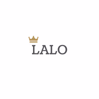 lalocreditconsulting.com