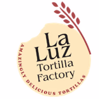 laluztortillafactory.com