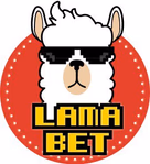 lamabet.com