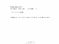 lameagor.com