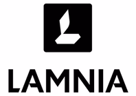 lamnia.com