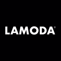 lamoda.co.uk