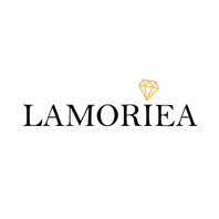lamoriea.com