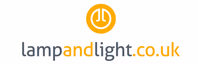 lampandlight.co.uk
