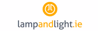 lampandlight.ie