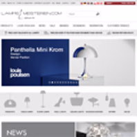 lampemesteren.com