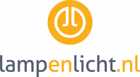 lampenlicht.nl