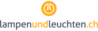 lampenundleuchten.ch