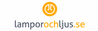 lamporochljus.se