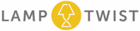 lamptwist.com