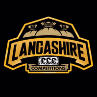 lancashirecompetitions.com