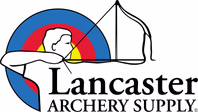 lancasterarchery.com
