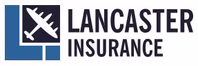 lancasterinsurance.co.uk