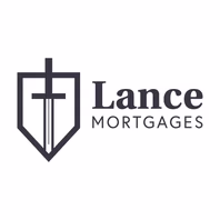 lancemortgages.co.uk