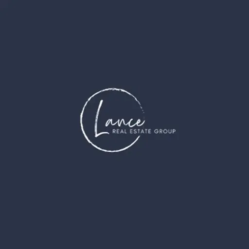 Lance Real Estate