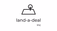 land-a-deal.com