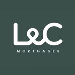 landc.co.uk
