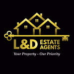 landdestateagents.co.uk