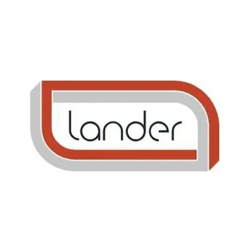 Lander Metals Pty Ltd