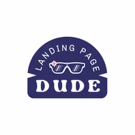 landingpagedudes.com
