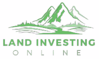 landinvestingonline.com