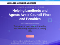 landlordsdefence.co.uk