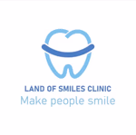 landofsmiles.clinic