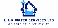 landrwaterservices.co.uk