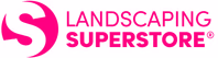 landscapingsuperstore.co.uk