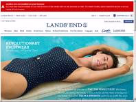 landsend.com