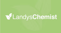landyschemist.com