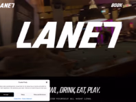 lane7.com