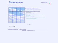 lanera.com