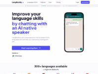 langbuddy.ai