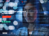 langhamrecruitment.co.uk