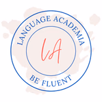 languageacademia.com