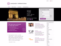 languageinternational.com