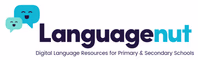 languagenut.com