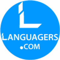 languagers.com