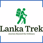 lankatrek.com