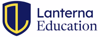 lanternaeducation.com