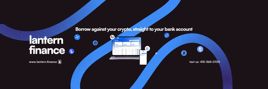 lantern.finance