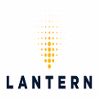 lanternuk.com