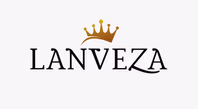 lanveza.com