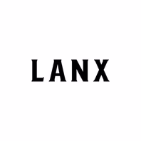 lanxshoes.com