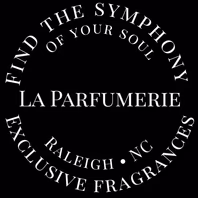 laparfumerieusa.com