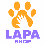 lapa.shop
