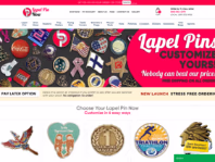 lapelpinnow.com
